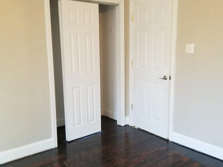 299 Morrell Dr — Photo 11