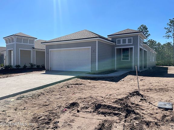 3rd image of 223 MONTGOMERY Court