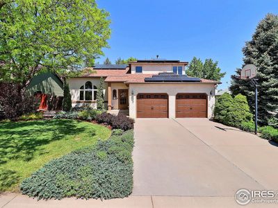 4957 W 6th St, Greeley, CO, 80634