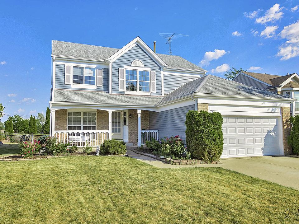 1st image of 133 E Green Valley Ct