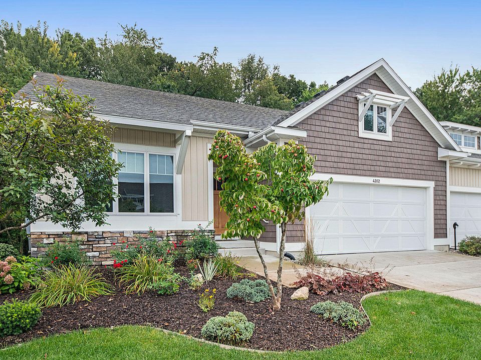 1st image of 4202 Cottage Trl #27