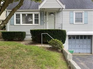 37 Ingleside Ave, Norwalk, CT 06850
