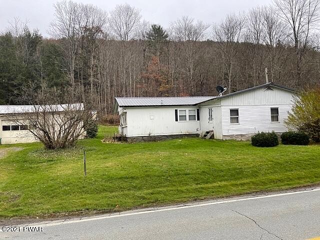 1st image of 2946 Crosstown Hwy