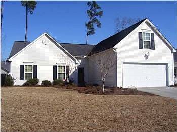 5th image of 310 Ashford Cir