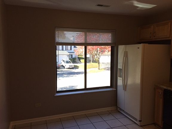 4th image of 134 Manchester Ct #60193