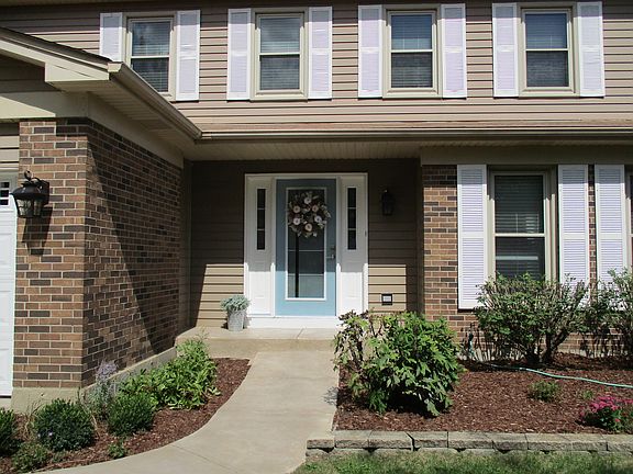 2nd image of 1317 Cortland Dr