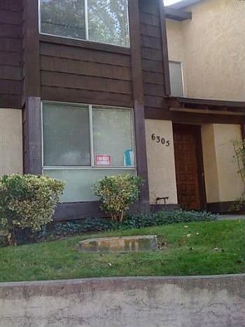 1st image of 6305 Port Gibson Ct