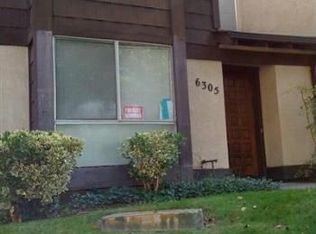6305 Port Gibson Ct, Citrus Heights, CA 95621
