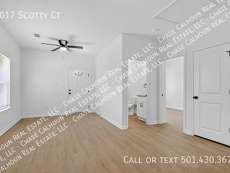 2017 Scotty Ct — Photo 4