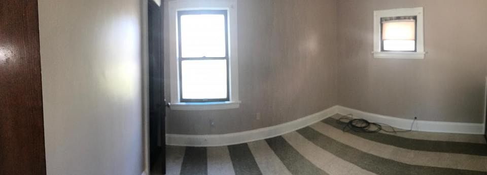 1st image of 13417 Glendale Ave #Dn