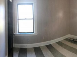 13417 Glendale Ave #DN, Cleveland, OH