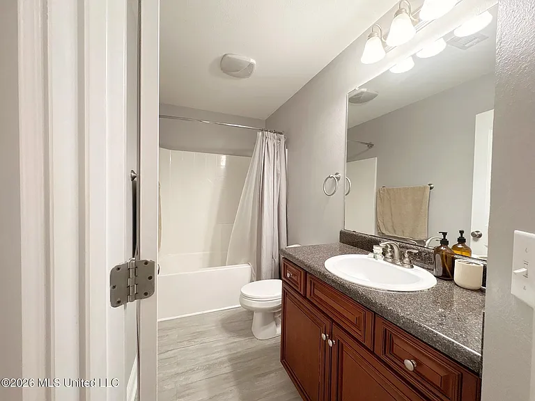 17349 Palm Ridge Dr — Photo 21