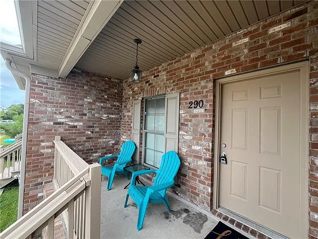 290 Bella Sera Ln — Photo 2