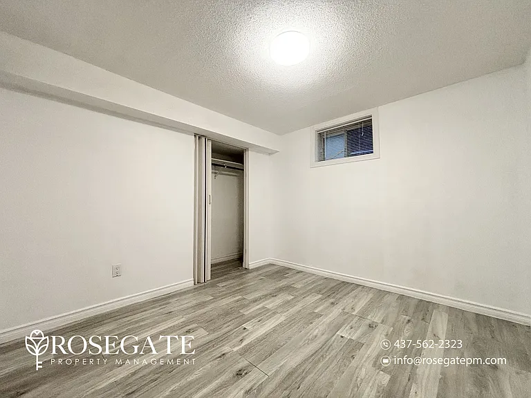 841 Garth St #2 — Photo 8