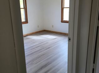 150 Greenbrier Dr, Buckhannon, WV 26201