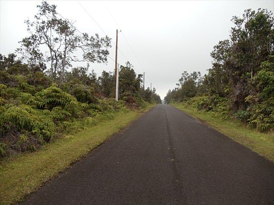 2nd image of Paalii St Lot 1642