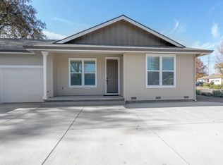 62 Ramsgate Ct #60, Santa Rosa, CA 95403