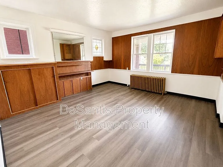 144 Sumner Ave #144 SUMNER AVE — Photo 4
