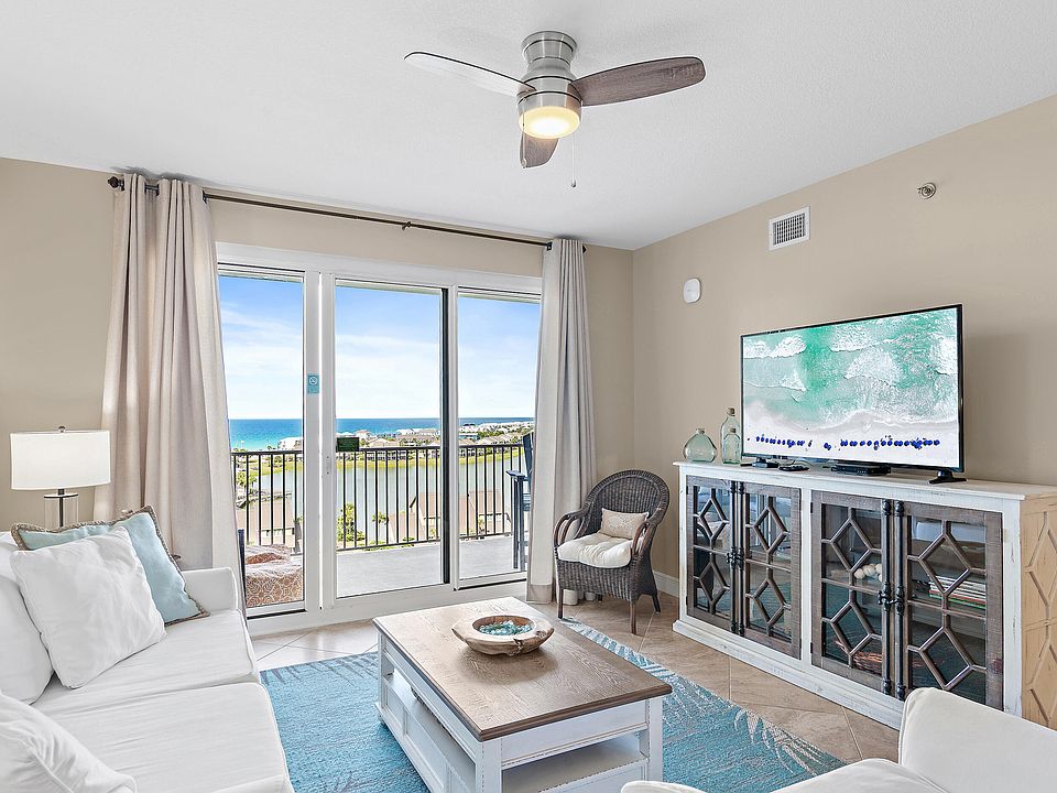 1st image of 122 Seascape Dr Unit 904