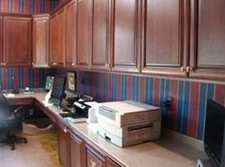 11 Sound Point Ct, Fernandina Beach, FL 32034