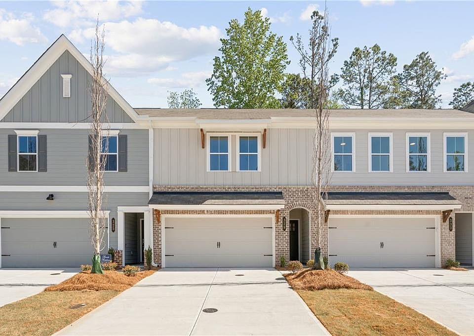 1st image of 541 Feldspar Way