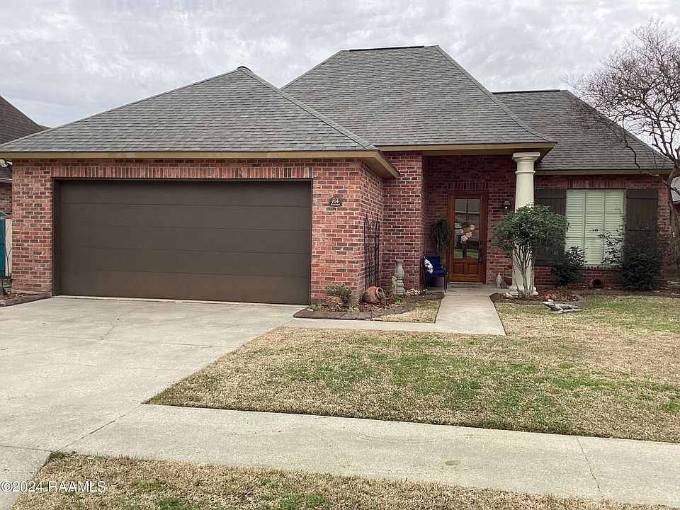 1st image of 104 Briarbend Dr