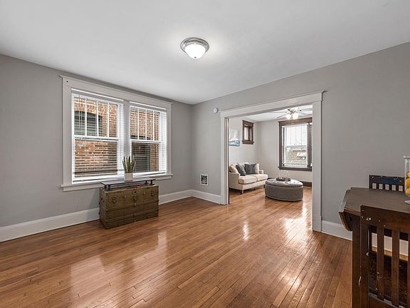 5th image of 6119 Southwest Ave Floor 2