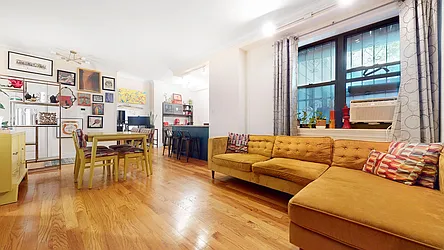 Sold by Bizzarro Agency
