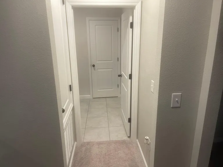 1218 Forest Gate Cir — Photo 15