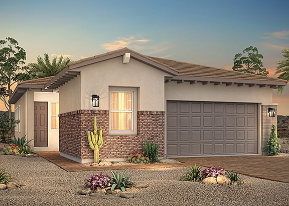 3rd image of 10221 Blossom Ave