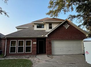 16411 Clear Water Cir, Montgomery, TX 77356