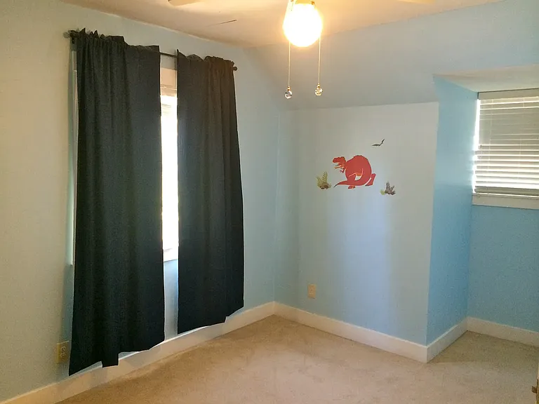 3300 Cutter Way — Photo 6