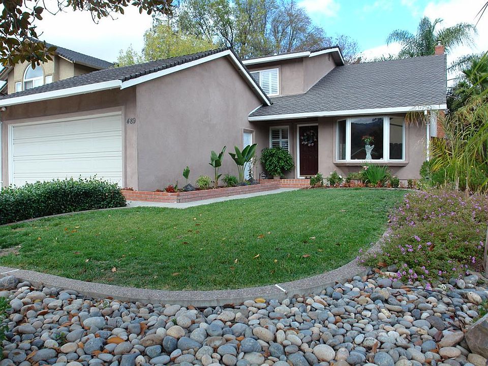 1st image of 489 Valroy Ct