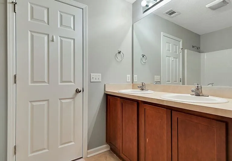 850 Canyon Oak Loop — Photo 25