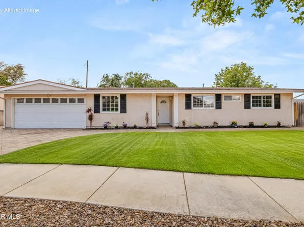 1005 Sheffield Pl, Thousand Oaks, CA 91360