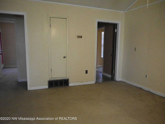 5th image of 5513 Pravin Dr
