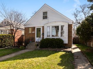 4023 Maple Ave, Brookfield, IL 60513