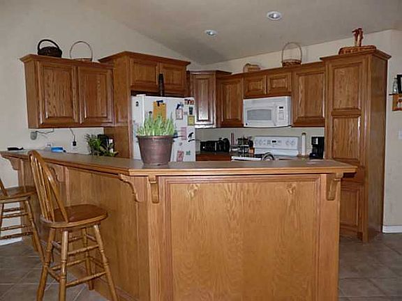 3rd image of 17301 Katelyn Ct
