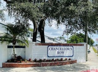 2706 Graduate Ct #1, Orlando, FL 32826