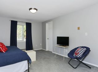 31 Sunset Ln, Landing, NJ 07850