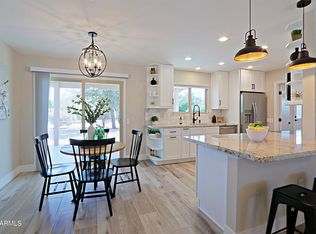 11069 W Pleasant Valley Rd, Sun City, AZ 85351