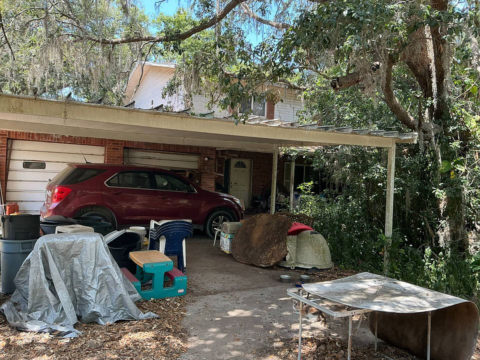 1st image of 4011 Allen Rd