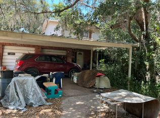 4011 Allen Rd, Zephyrhills, FL 33541