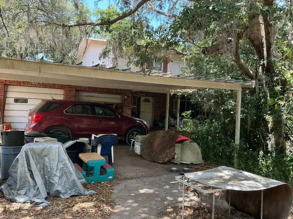 4011 Allen Rd, Zephyrhills, FL 33541