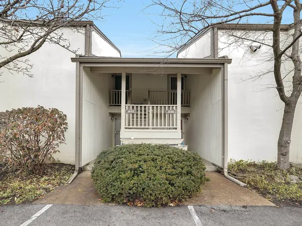 1442 Cliff Ct APT B, Columbus, OH 43204