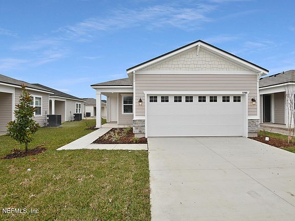 2nd image of 5788 TOMAHAWK LAKE Drive