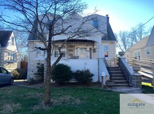 3043 Pinewood Ave FLOOR 1, Baltimore, MD 21214