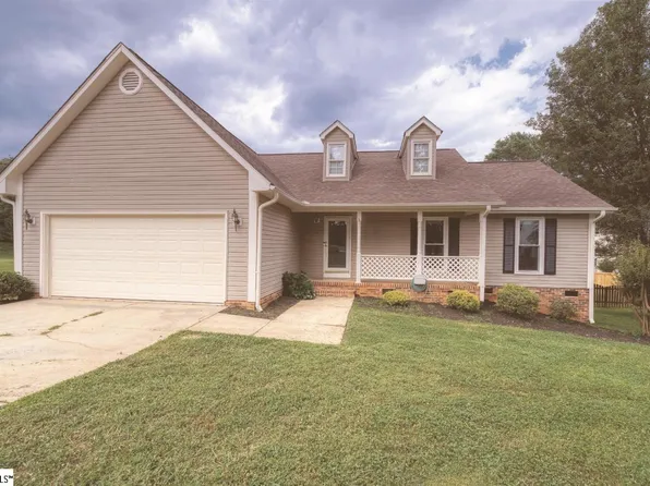 408 Keenan Orchard Dr, Mauldin, SC 29662
