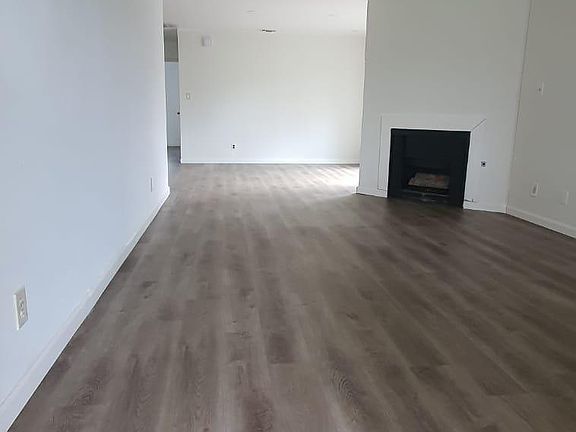 2nd image of 6012 Leafwood Dr