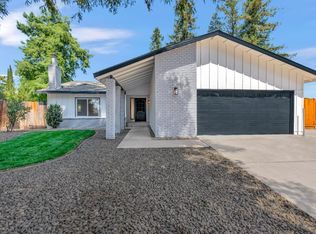 3809 Gil Ct, Modesto, CA 95356